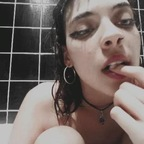 dearflor OnlyFans Leaked Photos and Videos 

 profile picture