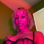 dearkatarina (Dragun Tat Kat) free OnlyFans Leaks 

 profile picture