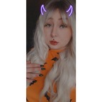 Onlyfans leaked dearrprudencee 

 profile picture