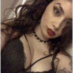 Onlyfans leaked deathcorenymph666 

 profile picture