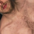 deathstrokedaddy (Death Stroke) OnlyFans Leaked Pictures & Videos [UPDATED] profile picture