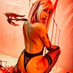 Onlyfans leak deathtogrim 

 profile picture