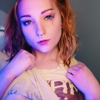 deathwishhottie (Scarlette Hollywood) OnlyFans content 

 profile picture