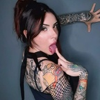 debbieboerin (Deborah Boerin) free Only Fans Leaked Pictures and Videos [UPDATED] profile picture