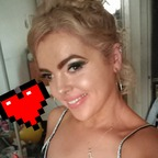 debbiedreams (Debbie) OnlyFans Leaked Pictures and Videos 

 profile picture