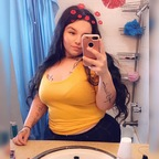 debbieecakess (𝑫𝒆𝒃𝒃𝒊𝒆𝒆 😋💦) OnlyFans Leaks [FRESH] profile picture