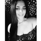 Onlyfans leak debby.rdg 

 profile picture