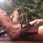 debeeashby (Debee Ashby) free Only Fans content [FRESH] profile picture