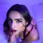 debkin (Deborah Kinberly) OnlyFans content 

 profile picture