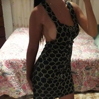 Download deborahtodo OnlyFans content for free 

 profile picture