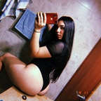 deboramelo69 (Débora Melo) OnlyFans Leaked Pictures and Videos 

 profile picture