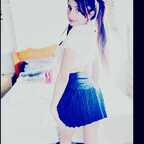 debraje19033758 OnlyFans Leaks 

 profile picture