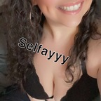 debran729 OnlyFans Leaks 

 profile picture