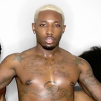 Onlyfans leak decentdaddi 

 profile picture