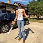 Download declan_oregan OnlyFans videos and photos for free 

 profile picture