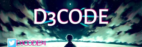 Header of decode