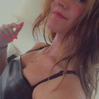 Decrix decrix Leak OnlyFans 

 profile picture