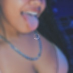 dede_isbhad OnlyFans Leaked Photos and Videos 

 profile picture