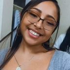 Onlyfans leaks dedesnaughties 

 profile picture