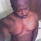 dee_gentleman (D33_G3ntl3man) free OnlyFans Leaked Pictures & Videos 

 profile picture