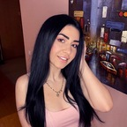 deea.15deea (Deea) free OnlyFans content 

 profile picture