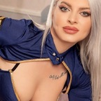 deea079 OnlyFans Leaked Photos and Videos 

 profile picture