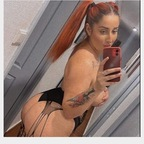 deea_bby (Deea 🌈) OnlyFans Leaked Videos and Pictures 

 profile picture