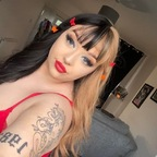 Onlyfans leaks deeandra 

 profile picture