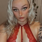 deebaby0 (Dee Baby❤️‍🔥) free Only Fans Leaked Pictures and Videos [FRESH] profile picture