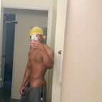 deeboi93 OnlyFans Leaked Photos and Videos 

 profile picture