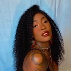deebott (Deebott Art) free OnlyFans Leaked Videos and Pictures 

 profile picture