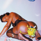 deedagreat OnlyFans Leaks 

 profile picture