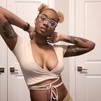 deedeebee96 OnlyFans Leaks 

 profile picture