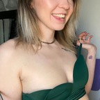 Onlyfans leaks deeder 

 profile picture