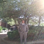 deedoggydog (Mr. D.D.M.) free OnlyFans Leaked Videos and Pictures [FREE] profile picture