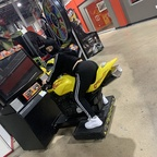 Deee_Bandzzz @deee_bandzzz Leaked OnlyFans 

 profile picture