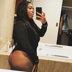Onlyfans leaks deeelicouse 

 profile picture