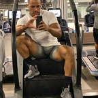 deejenkins007 (Demetrius Jenkins) free Only Fans content [!NEW!] profile picture