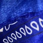 deeky_dior (Deek The Freak) free OnlyFans Leaked Pictures & Videos 

 profile picture