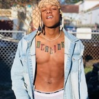 DeeloDoItAll (deelodoitall) Leaked OnlyFans 

 profile picture