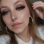 Free access to (@deelove6969) Leak OnlyFans 

 profile picture