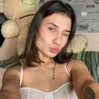 deelovesutoo OnlyFans Leaked Photos and Videos 

 profile picture