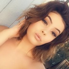 deelyluh (Delilah) Only Fans Leaked Pictures & Videos [UPDATED] profile picture