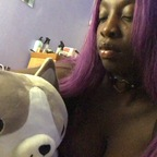 deemolisherr (😜DEE DEMOLITION 🍑) free OnlyFans Leaked Pictures and Videos 

 profile picture