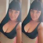 deena-leigh OnlyFans Leaks 

 profile picture