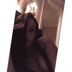 deenaamariee (Deena) free OnlyFans Leaked Pictures & Videos 

 profile picture