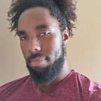 Onlyfans leaks deenblaze 

 profile picture