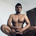 deepaks77507159 (Deepak singh) free Only Fans Leaked Content [NEW] profile picture