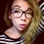 deepbunnyhole (deepbunnyhole) free OnlyFans Leaks [FRESH] profile picture