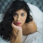 Demi @deepdemi Leak OnlyFans 

 profile picture